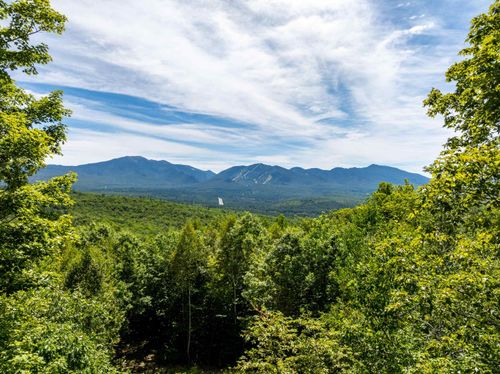 14 Summit Dr, Franconia, NH, 03580-5154 | Card Image