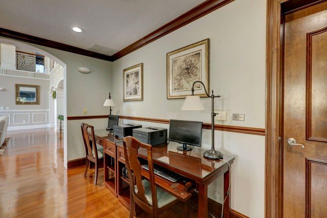 APT-36-202 - 170 Sw Peacock Blvd, Condo with 3 bedrooms, 2 bathrooms and null parking in Port St. Lucie FL | Image 43
