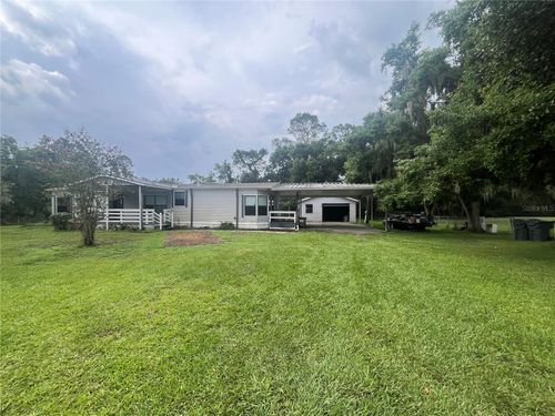 4010 Glen Rd, LAKELAND, FL, 33810-2411 | Card Image