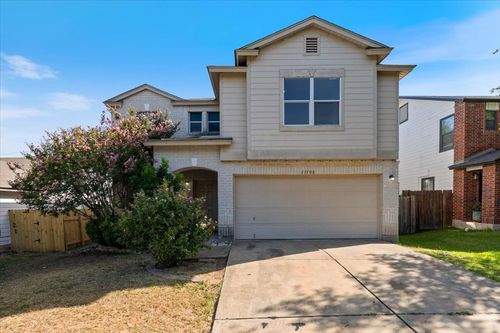 13108 Dearbonne Dr, Del Valle, TX, 78617-5768 | Card Image