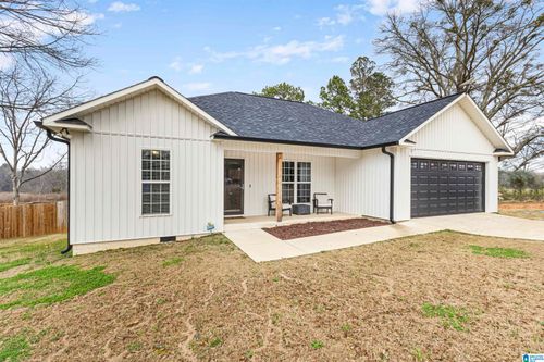 301 Garner Dr, PIEDMONT, AL, 36272-1142 | Card Image
