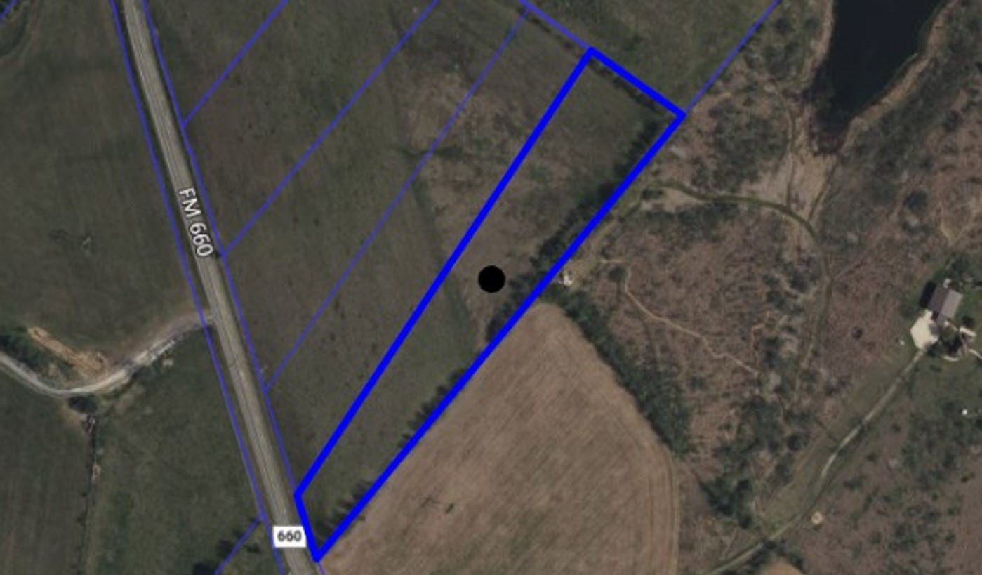 Land in Ennis 5