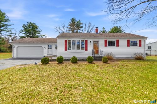 37 Farnham Rd, South Windsor, CT, 06074-1113 | Card Image