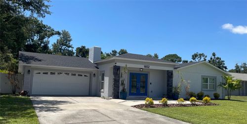1652 Georgetowne Blvd, SARASOTA, FL, 34232-2008 | Card Image