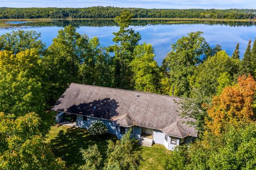36385 New Melahn Dr, Lake George, MN, 56458-4057 | Card Image