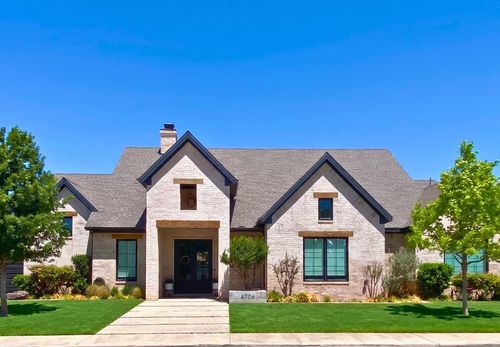 4706 104th St, Lubbock, TX, 79424-5776 | Card Image