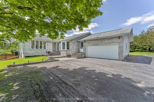 7582 County Rd 2, Napanee, ON, K7R3K6 | Card Image