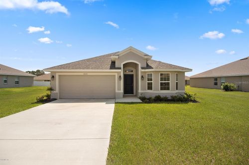 9694 Sw 56th Cir, Ocala, FL, 34476-8635 | Card Image