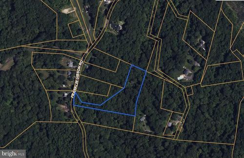 6281 Franklin Gibson Rd, TRACYS LANDING, MD, 20779-2303 | Card Image
