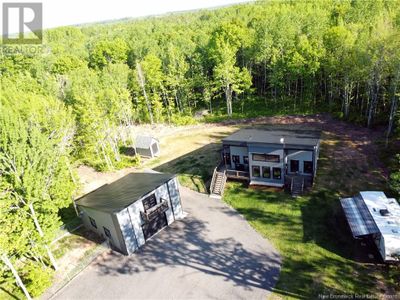 429 Middlesex Rd, House other with 3 bedrooms, 2 bathrooms and null parking in Colpitts Settlement NB | Image 3