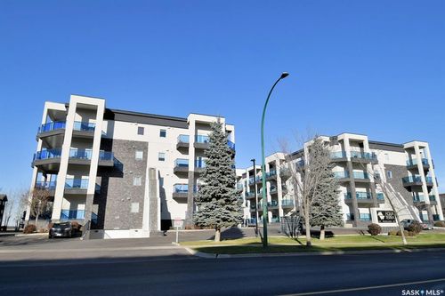 307-419 Nelson Rd, Saskatoon, SK, S7S1P2 | Card Image
