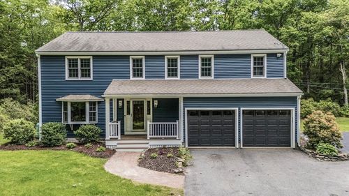 62A E Gardner Rd, Westminster, MA, 01473 | Card Image