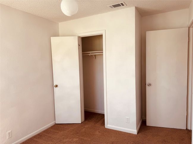 1917 Margalene Way, Home with 3 bedrooms, 2 bathrooms and 2 parking in Austin TX | Image 20