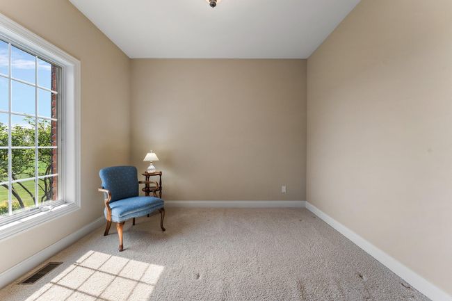 14664 Sheffield Ave. | Image 28