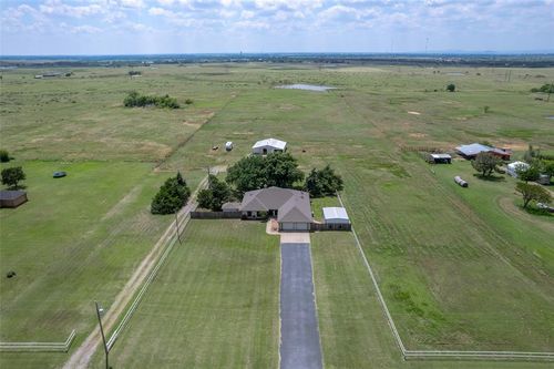 2205 Se 90th St, Lawton, OK, 73501-9403 | Card Image