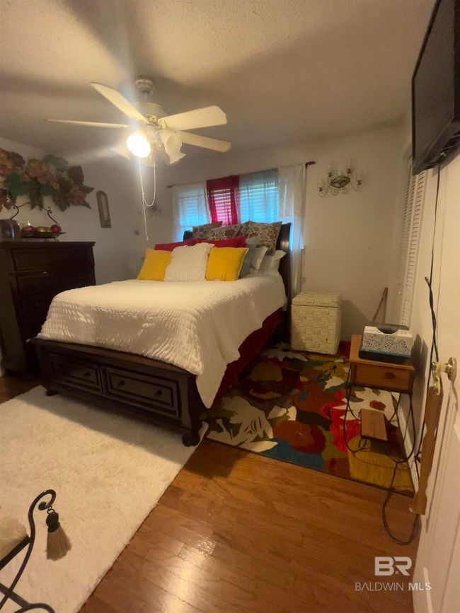 Bedroom | Image 31