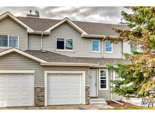 72-230 Edwards Dr Sw, Edmonton, AB, T6X1G7 | Card Image