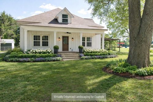 210 Crescent Dr, Trinity, TX, 75862 | Card Image