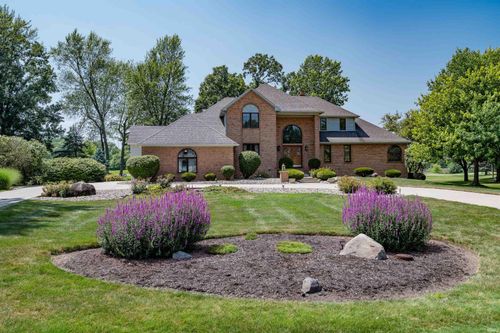 2002 Sycamore Hills Dr, Fort Wayne, IN, 46814-9304 | Card Image