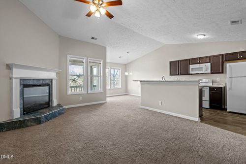 6748 Willowbrook Dr, Fayetteville, NC, 28314-1136 | Card Image