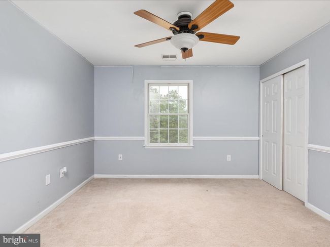 125 Boo Rd, House other with 4 bedrooms, 4 bathrooms and null parking in FRONT ROYAL VA | Image 32