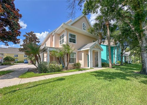 104-5000 Mangrove Aly, KISSIMMEE, FL, 34746-5567 | Card Image