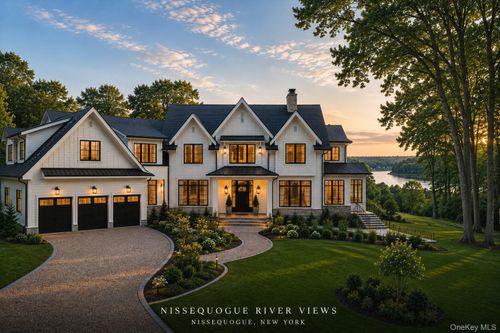 7 Spring Hill, Smithtown, NY, 11780 | Card Image