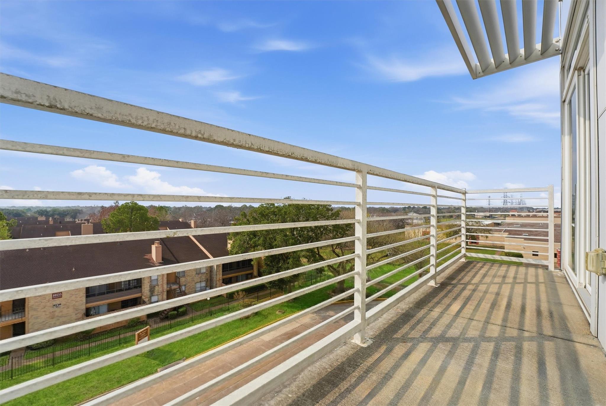 Residential Lease in Houston 5
