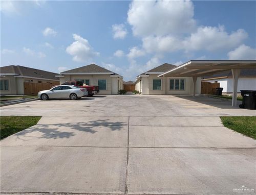 apt-1-5905 Puffin Ave, Mission, TX, 78573-2564 | Card Image