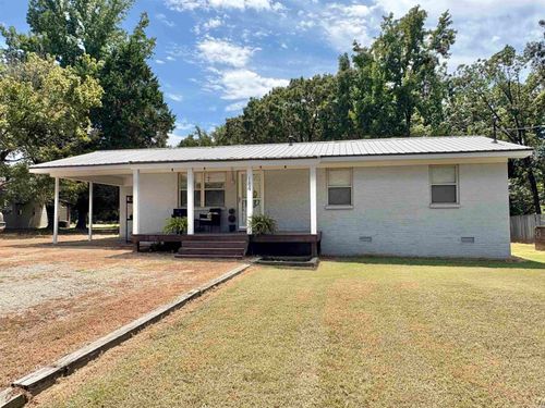 184 County Road 362, Bono, AR, 72416-8620 | Card Image