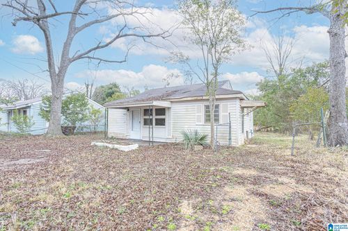 2619 Lark Dr, MONTGOMERY, AL, 36108-4422 | Card Image