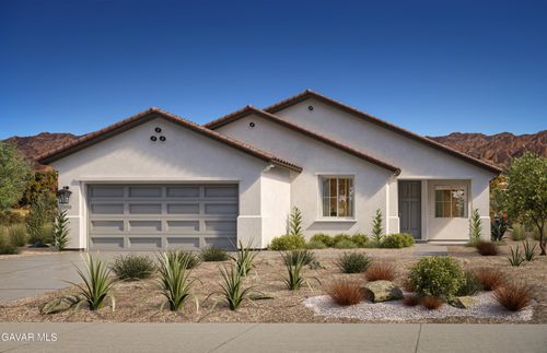 3632 Camino Mia Ct, Rosamond, CA, 93560-7943 | Card Image