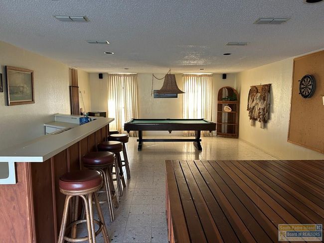 602 Windward Dr, House other with 3 bedrooms, 3 bathrooms and 2 parking in Port Isabel TX | Image 61