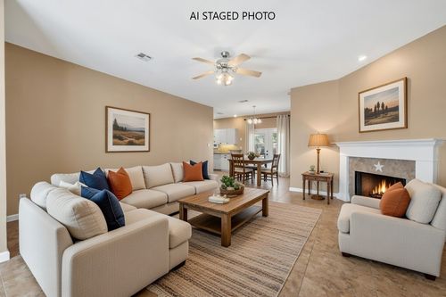 3139 Chisholm Trl, Austin, TX, 78734-2417 | Card Image