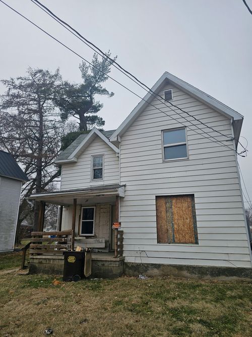 402 6th Ave, Rock Falls, IL, 61071-1125 | Card Image