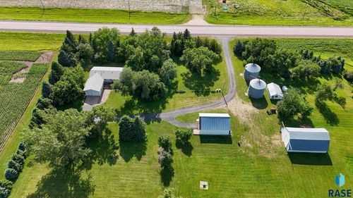 23948 Sd Highway 19, Madison, SD, 57042-7400 | Card Image