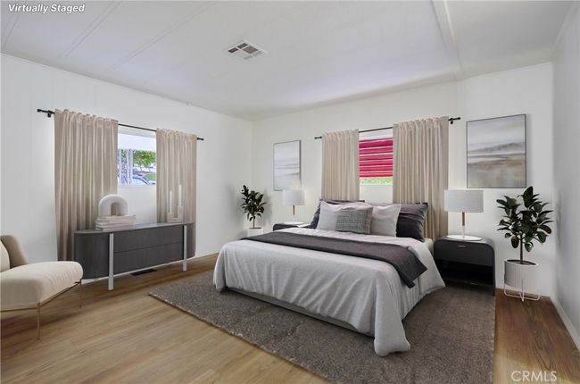 SPC-69 - 9100 Single Oak Dr, Home with 2 bedrooms, 2 bathrooms and 5 parking in Lakeside CA | Image 28