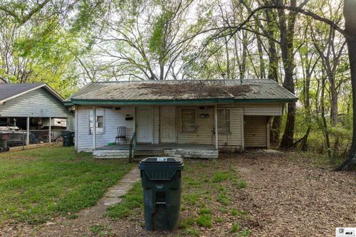109 Peach St, West Monroe, LA, 71292-3837 | Card Image