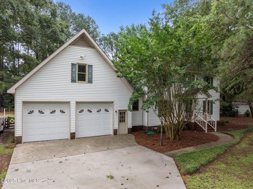 849 Maple Ridge Rd, Greenville, NC, 27858-9587 | Card Image