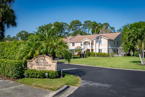 1611-8065 Tiger Cv, NAPLES, FL, 34113-1616 | Card Image