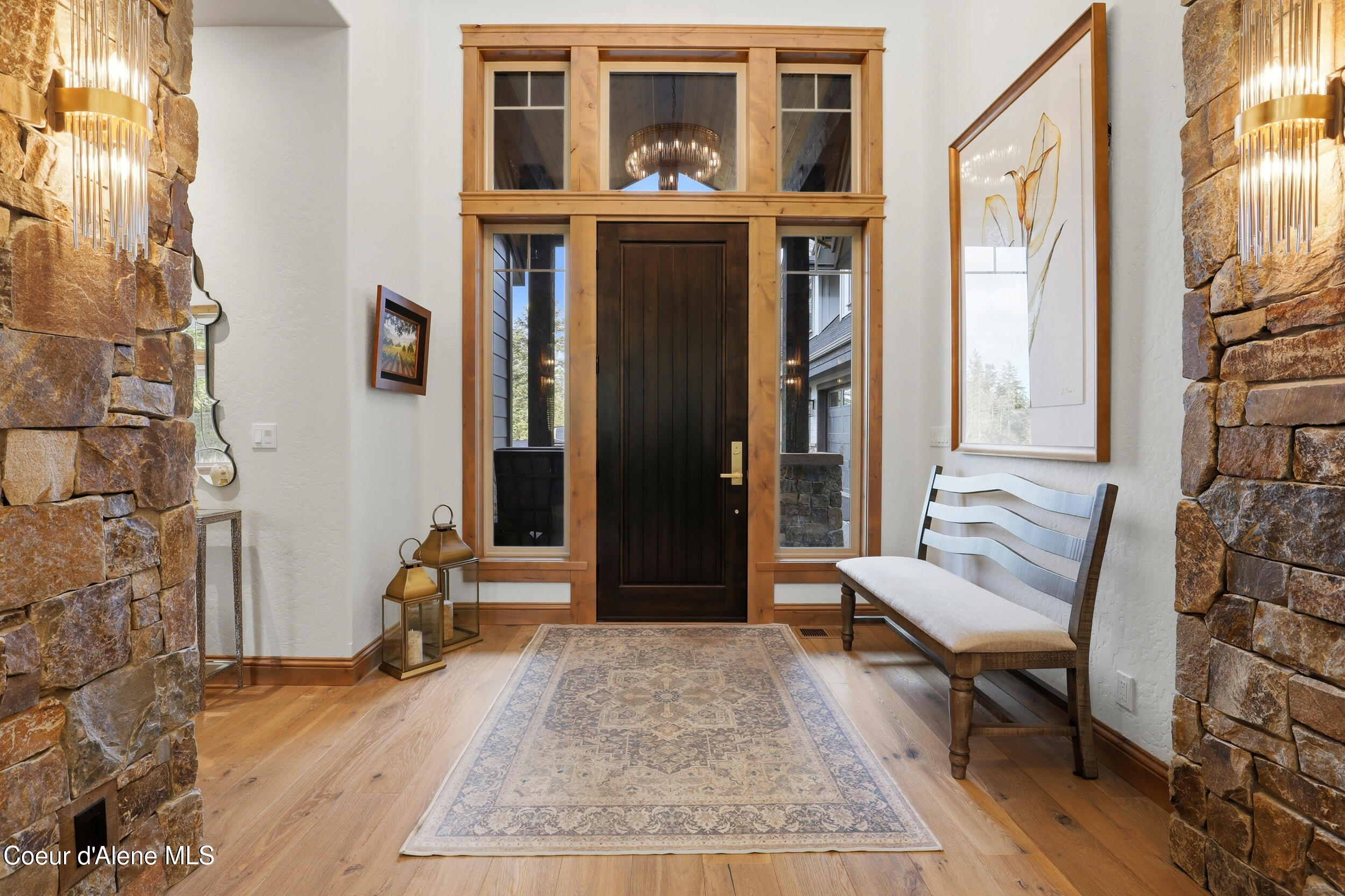Residential in Rathdrum 3