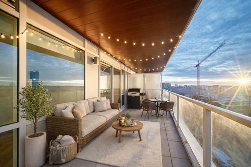 304-8445 Broadcast Ave Sw, Calgary, AB, T3H6B6 | Card Image