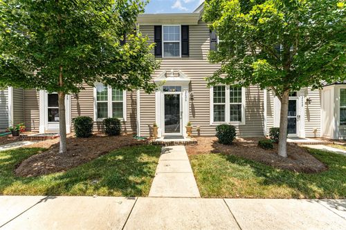 2656 Norman Isle Dr, Denver, NC, 28037-8844 | Card Image