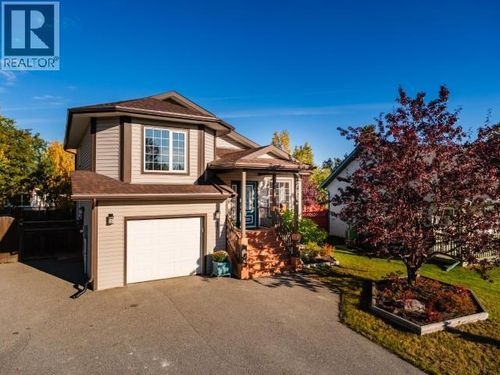 11 Lazulite Dr, Whitehorse, YT, Y1A6A5 | Card Image