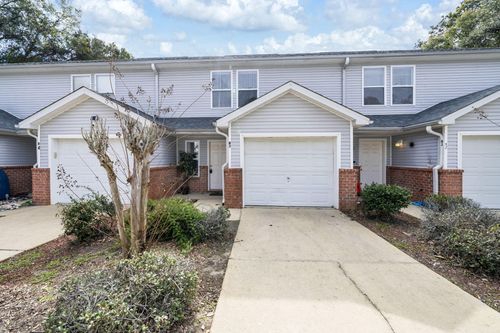 b3-10 Park Pl, Fort Walton Beach, FL, 32548 | Card Image