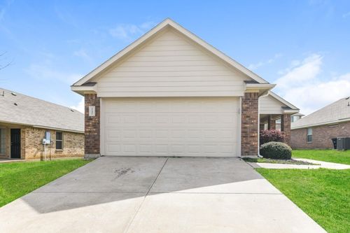 4201 Summersweet Ln, Crowley, TX, 76036-8907 | Card Image