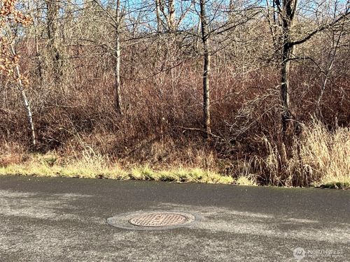 0 xx 266th Ave Se, Enumclaw, WA, 98022 | Card Image