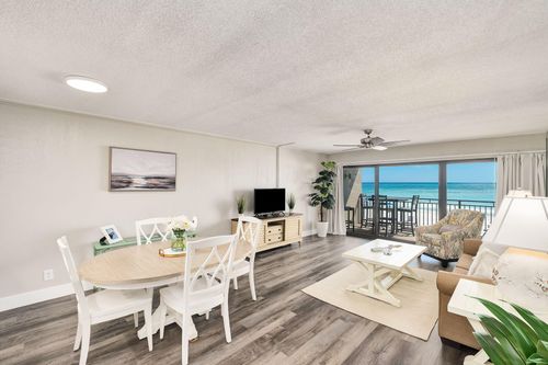a205-8200 Surf Drive, Panama City Beach, FL, 32408 | Card Image