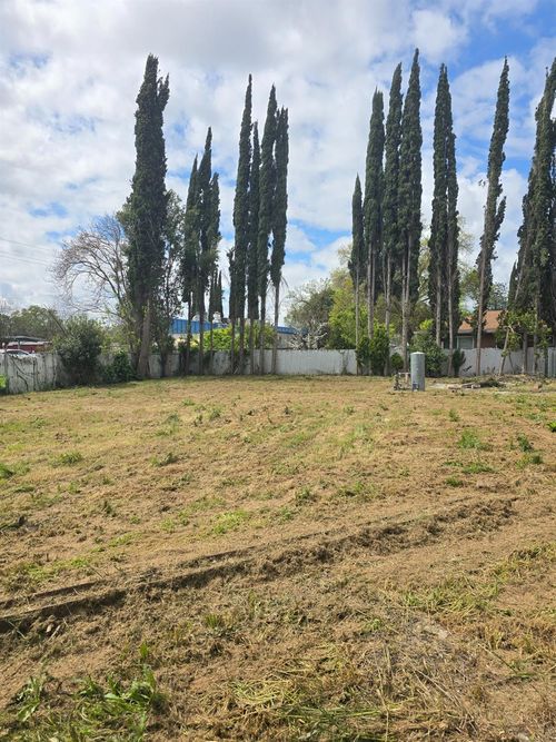 904 Yolo St, West Sacramento, CA, 95605-1751 | Card Image