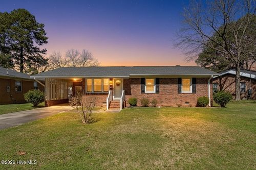 223 Graham St, Goldsboro, NC, 27530-6901 | Card Image